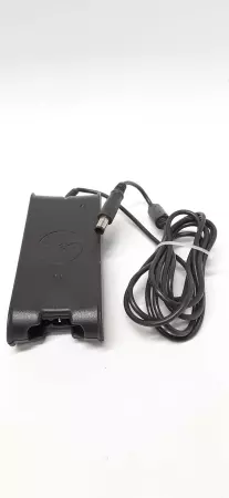 Dell AA22850 PA-12 AC/DC Adapter Input 100-240V Output 19.5V No power cord 