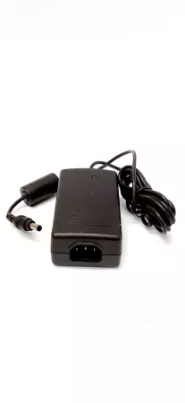 Dee Van Enterprise UAB0030001 AC Adapter Power Supply Charger 100-240V to 12V 