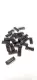 Texas Instruments SN74S38N 340A Integrated Circuit Lot of 25
