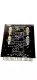 Eaton 174-15081-000 Circuit Board Assembly P/N 836-323 