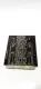Eaton 174-15081-000 Circuit Board Assembly P/N 836-323 