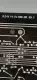 Eaton 174-15081-000 Circuit Board Assembly P/N 836-323 