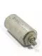 Potter 5004-0546-6 Capacitor 30A 125/250V 