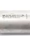 Potter 5004-0546-6 Capacitor 30A 125/250V 