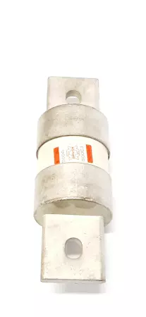 Brush 500CJ HRCI Fuse 500A 600V 