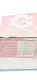 Brush 500CJ HRCI Fuse 500A 600V 