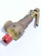 J.E. Lonergan Company FBFE-D28AM20 Safety Relief Valve 