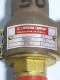 J.E. Lonergan Company FBFE-D28AM20 Safety Relief Valve 