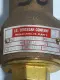 J.E. Lonergan Company FBFE-D28AM20 Safety Relief Valve 