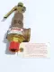 J.E. Lonergan Company FBFE-D28AM20 Safety Relief Valve 