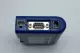  HMS INDUSTRIAL NETWORKS AB7007-C ANYBUS COMMUNICATOR ETHERNET/IP & MODBUS-TCP 2