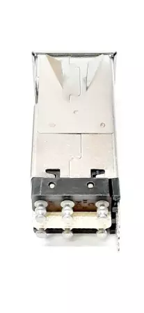 Eaton 90C1A3C4 9423 Push Button Switch Assembly 