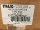 Falk 1060T31/35 Shaft Hub 1.8750