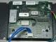 Erhardt+Leimer DC 2340 Sensor Controller 