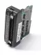 Automation Direct D2-32TD1 Output Module 