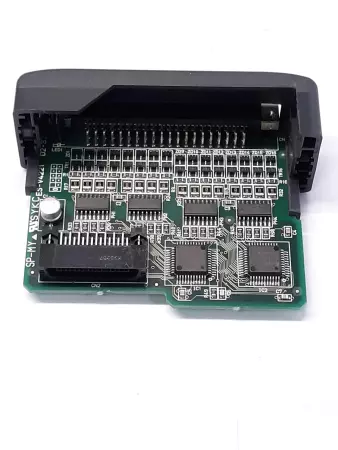 Automation Direct D2-32TD1 Output Module 