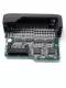 Automation Direct D2-32TD1 Output Module 