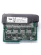 Automation Direct D2-32TD1 Output Module 