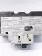 Allen Bradley 14OM-C2E-B63 ser.C Motor Protection Circuit Breaker 