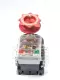 Allen Bradley 194R-NC030P3 SER.B 194RF-30 Molded Case Switch 