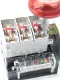 Allen Bradley 194R-NC030P3 SER.B 194RF-30 Molded Case Switch 