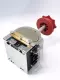 Allen Bradley 194R-NC030P3 SER.B 194RF-30 Molded Case Switch 