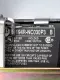 Allen Bradley 194R-NC030P3 SER.B 194RF-30 Molded Case Switch 