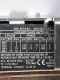Allen Bradley 194R-NC030P3 SER.B 194RF-30 Molded Case Switch 