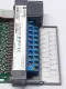 Allen Bradley 1746-IB16 ser.C Input Module Lot of 3