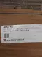 Tsubaki ISS RC100 Roller Chain With Bearings, 40 Feet RS100 
