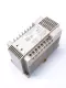 Omron S82K-10024 Din-Track Power Supply 