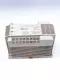 Omron S82K-10024 Din-Track Power Supply 