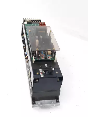 Okuma CZ-270C Power Supply Board 