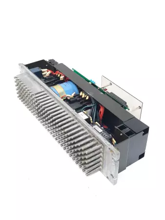 Okuma CZ-270C Power Supply Board 