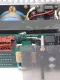 Okuma CZ-270C Power Supply Board 