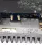 Okuma CZ-270C Power Supply Board 