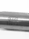 KEO HS#7 Drill Bit 