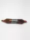 Chicago-Latrobe #5 HS Combined Drill Bit & Countersink 