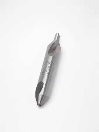 KEO HS#5 Drill Countersink Bits 