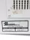 Milltronics CENTURION 6 CNC Control Box Controller 