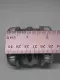 Thomas & Betts 1 1/2 Adaptor Coupling Lot of 10