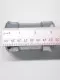 Raco 2926 Compression Coupling Conduit Trade Size 1 1/2 in Lot of 9