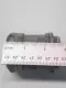 Raco 2912 Compression Connector Conduit Trade Size 1 1/2 in Lot of 4