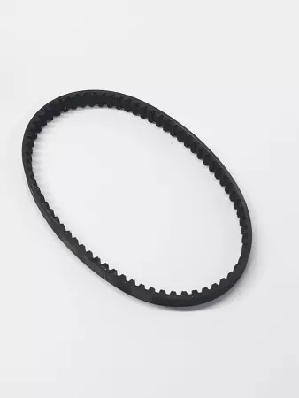 Tsubaki 350 P5M10 Timing Belt 