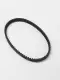 Tsubaki 350 P5M10 Timing Belt 