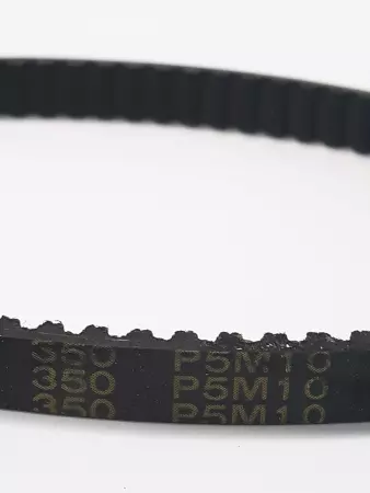 Tsubaki 350 P5M10 Timing Belt 