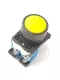 Fuji Electric AR22F0R Push Button Switch 
