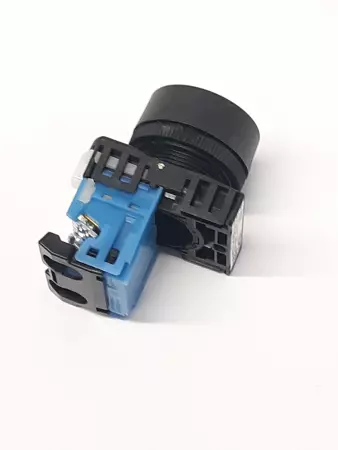 Fuji Electric AR22F0R Push Button Switch 
