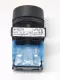 Fuji Electric AR22F0R Push Button Switch 