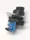 Fuji Electric AR22PR-2 Selector Switch 